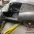 1966 Jaguar E-Type