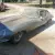 1966 Jaguar E-Type