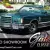 1979 Ford Thunderbird