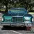 1979 Ford Thunderbird