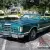 1979 Ford Thunderbird