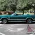 1979 Ford Thunderbird