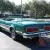 1979 Ford Thunderbird