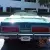 1979 Ford Thunderbird