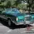 1979 Ford Thunderbird