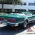 1979 Ford Thunderbird