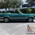 1979 Ford Thunderbird