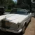 Rolls-Royce 2 Door