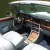 Rolls-Royce 2 Door