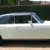 Rolls-Royce 2 Door