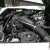 Rolls-Royce 2 Door