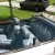 Rolls-Royce 2 Door