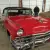 Real deal just 10,718 miles1977 Chrysler Cordoba Convertible 1of 7 known unreal