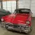 Real deal just 10,718 miles1977 Chrysler Cordoba Convertible 1of 7 known unreal