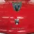 Real deal just 10,718 miles1977 Chrysler Cordoba Convertible 1of 7 known unreal