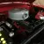 Real deal just 10,718 miles1977 Chrysler Cordoba Convertible 1of 7 known unreal