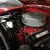 Real deal just 10,718 miles1977 Chrysler Cordoba Convertible 1of 7 known unreal