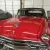 Real deal just 10,718 miles1977 Chrysler Cordoba Convertible 1of 7 known unreal