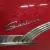 Real deal just 10,718 miles1977 Chrysler Cordoba Convertible 1of 7 known unreal