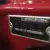 Real deal just 10,718 miles1977 Chrysler Cordoba Convertible 1of 7 known unreal