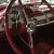 Real deal just 10,718 miles1977 Chrysler Cordoba Convertible 1of 7 known unreal