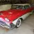 Real deal just 10,718 miles1977 Chrysler Cordoba Convertible 1of 7 known unreal