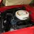 Real deal just 10,718 miles1977 Chrysler Cordoba Convertible 1of 7 known unreal