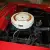 Real deal just 10,718 miles1977 Chrysler Cordoba Convertible 1of 7 known unreal