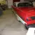 Real deal just 10,718 miles1977 Chrysler Cordoba Convertible 1of 7 known unreal