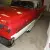 Real deal just 10,718 miles1977 Chrysler Cordoba Convertible 1of 7 known unreal
