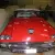 Real deal just 10,718 miles1977 Chrysler Cordoba Convertible 1of 7 known unreal