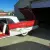 Real deal just 10,718 miles1977 Chrysler Cordoba Convertible 1of 7 known unreal