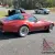 1979 Chevrolet Corvette