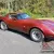 1979 Chevrolet Corvette