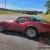 1979 Chevrolet Corvette
