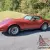 1979 Chevrolet Corvette