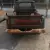 1955 Chevrolet Truck 3200 Standard Cab Pickup 2-Door 3.8L