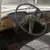 1955 Chevrolet Truck 3200 Standard Cab Pickup 2-Door 3.8L