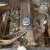 1955 Chevrolet Truck 3200 Standard Cab Pickup 2-Door 3.8L