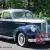 41 110 Club Coupe 6 cyl. 3 speed manual AACA First Senior