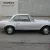 Mercedes-Benz 560SL COVERTIBLE