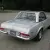 Mercedes-Benz 560SL COVERTIBLE
