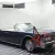 Lincoln : Continental Continental Convertible
