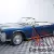 Lincoln : Continental Continental Convertible