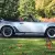1989 Porsche 911 (930) Turbo Cabriolet
