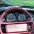 1989 Porsche 911 (930) Turbo Cabriolet
