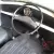 CLASSIC MINI 850 VAN