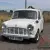 CLASSIC MINI 850 VAN