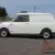 CLASSIC MINI 850 VAN