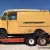 1961 International Harvester Other